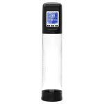 Training Device for Penis Enlargement - Image 6