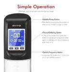 Training Device for Penis Enlargement - Image 5