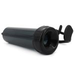 LuvPump Penis Pump Maximum ED Aid Black - Image 9