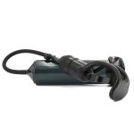 LuvPump Penis Pump Maximum ED Aid Black - Image 10
