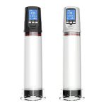 Electric Penis Enlargement Device - Image 6