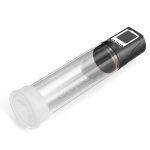 Electric Penis Enlargement Device - Image 3