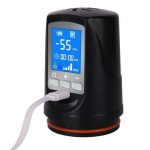 Electric Penis Enlargement Device - Image 4