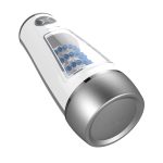 Migyy Rotation & Thrusting Masturbator - Image 2