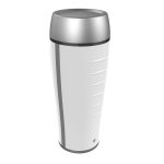 Migyy Rotation & Thrusting Masturbator - Image 3