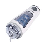 Migyy Rotation & Thrusting Masturbator - Image 4