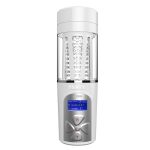 Migyy Dance Rotation Masturbator - Image 6