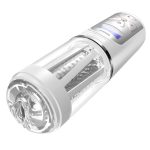 Migyy Dance Rotation Masturbator - Image 8