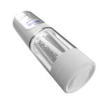 Migyy Dance Rotation Masturbator - Image 2