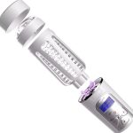 Migyy Dance Rotation Masturbator - Image 3