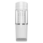 Migyy Dance Rotation Masturbator - Image 4