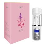 Migyy Dance Rotation Masturbator - Image 5