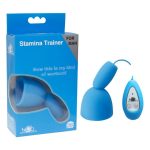 Stamina Glans Trainer - Image 6