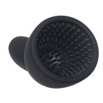 Stamina Glans Trainer - Image 3