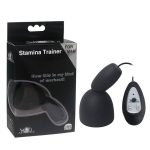Stamina Glans Trainer - Image 4