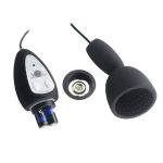 Stamina Glans Trainer - Image 5