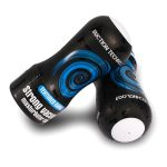 Textured Canal Strong Vacuum Masturbator Cup - Image 8