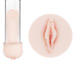 Masturbation Sleeve For Penis Pump - Image 2