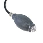 Big Man's Oversized Pump - Image 4