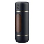 Cool Clip Vibration Masturbation Cup - Image 7