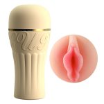 Cola Masturbation Cup - Image 6