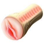 Cola Masturbation Cup - Image 7