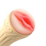 Cola Masturbation Cup