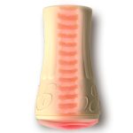 Cola Masturbation Cup - Image 5