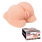 Nila Beautiful Ass Masturbator - Image 6