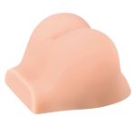 Nila Beautiful Ass Masturbator - Image 4