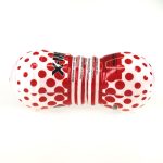 X-MEN Vibration Masturbator Cup - Pussy - Image 8