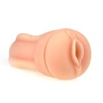 X-MEN Vibration Masturbator Cup - Pussy - Image 3