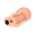 X-MEN Vibration Masturbator Cup - Pussy - Image 4