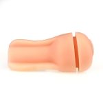 X-MEN Vibration Masturbator Cup - Pussy - Image 5