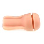 X-MEN Vibration Masturbator Cup - Annus - Image 4