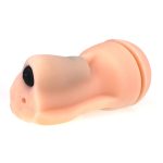 X-MEN Vibration Masturbator Cup - Annus - Image 5