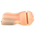 X-MEN Vibration Masturbator Cup - Mouth - Image 2