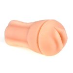 X-MEN Vibration Masturbator Cup - Mouth - Image 3