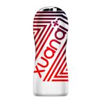 Xuanai Transparent Air Cushion Cup - Image 6