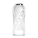 Xuanai Transparent Air Cushion Cup