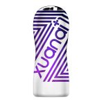 Xuanai Transparent Air Cushion Cup - Image 2