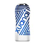 Xuanai Transparent Air Cushion Cup - Image 3