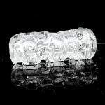 Xuanai Transparent Air Cushion Cup - Image 4