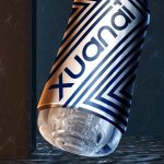 Xuanai Transparent Air Cushion Cup - Image 5