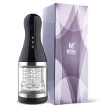 Rotation Happinese Masturbator - Image 6