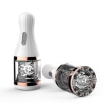 Rotation Happinese Masturbator - Image 7