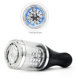 Rotation Happinese Masturbator - Image 4