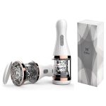 Rotation Happinese Masturbator - Image 5