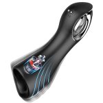 Luxury Rechargeable Male Vibrator - Image 6
