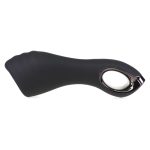 Luxury Rechargeable Male Vibrator - Image 7